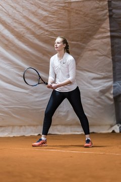 Bild 35 - HL THC von Horn und Hamm - Marienthaler THC : Ergebnis: 5:1